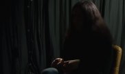 Трансгендер Карина рассказала, почему сбежала из Узбекистана