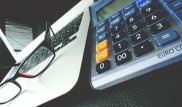 Упростить процедуру банкротства планируют в Казахстане
