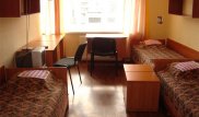 Габидулла Абдрахимов попросил не переделывать сараи в общежития