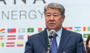 Есимов наказал руководство "Самрук-Энерго"