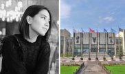 Смерть Томирис Байсафа в Москве: Что известно о Муртузали Меджидове
