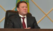 Аким СКО высказался об аресте главы управления ГАСК