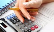 Каких налогоплательщиков будут быстрее наказывать за неуплату