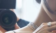 Какие бриллианты предпочитают знаменитости