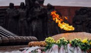 Куда сходить в праздничные выходные в Астане и Алматы