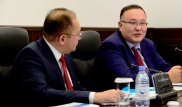 Более 1 300 подъездов в Павлодаре и Аксу буду подключены к "облачному видеонаблюдению" в нынешнем году