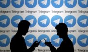 Президент Ирана раскритиковал блокировку Telegram в его стране