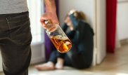 Десятки драчунов и семейных дебоширов осудили за день в полицейском участке Астаны