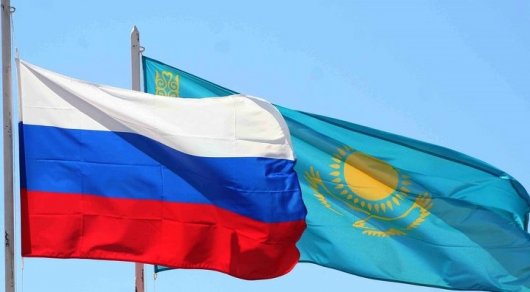 Казахстан - один из ключевых экономических партнеров России.