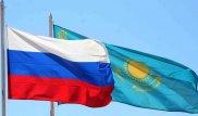 Что произойдет, если Казахстан и Россия перестанут быть союзниками