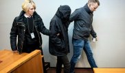 В Финляндии суд отказался признать секс с 10-летней девочкой изнасилованием