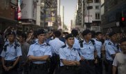 Женщину, усыновившую 118 детей, арестовали в Китае
