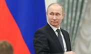 Путин определился с кандидатурой на пост премьер-министра