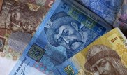 7-летний мальчик стал самым молодым миллионером в Украине