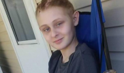 Подросток очнулся после согласия родителей отдать его на органы