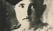 "Мы не знали о подвигах дедушки, он не рассказывал" - воспоминания потомков