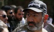 Пашинян заявил о готовности к переговорам с Азербайджаном по Карабаху