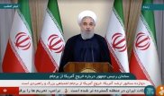 Иран не выходит из ядерного соглашения - Роухани