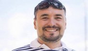 "Не работаю с Ертаевым". Третьяков опроверг информацию о своем задержании