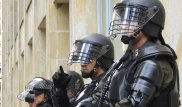 Бунт в индонезийской тюрьме: погибли пять полицейских