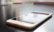 Найден новый способ защиты iPhone от взлома