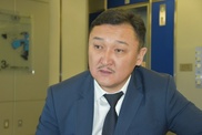 Сотталған Ерлан Біләл 16,5 миллион теңге айыппұлды төлей алмай жатыр