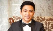 КВНщик Даурен Айдаркулов ответил на каверзные вопросы о бывших женах