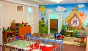 Алматинских родителей просят получить ЭЦП для "поступления" в садик