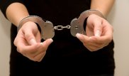 Чиновница похитила 53 миллиона тенге, выделенные по "Нурлы жер"