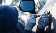 Узбекистанец "руководил" угонами автомобилей марки Lada в Алматы