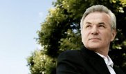 Нацбюро завершило расследование в отношении Храпуновых
