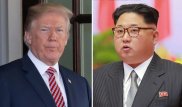 Трамп назвал точную дату и место встречи с главой КНДР
