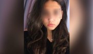 "Эти люди тоже полетят?" Экономкласс шокировал дочку олигарха
