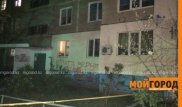Женщина стала жертвой стрельбы в Уральске