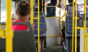 Лжепенсионерку осудили за бесплатные поездки на автобусе в Астане