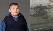 Кандидат на получение Нобелевской премии хочет устроить голодовку из-за плохих дорог в Караганде