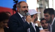 Изменятся ли отношения Казахстана и Армении - мнение политолога
