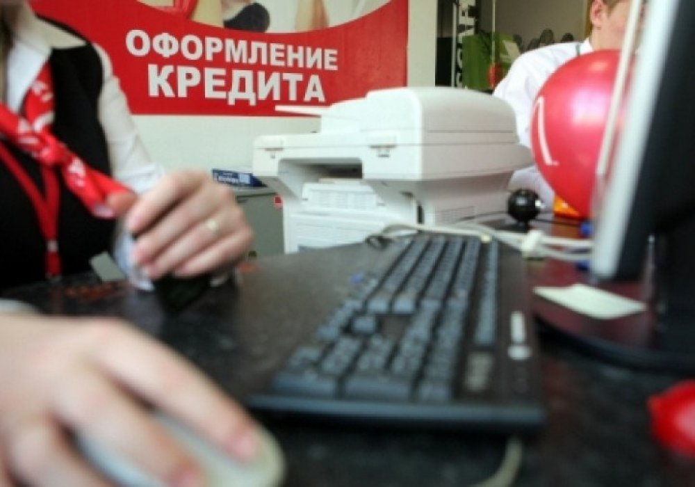 Иллюстративное фото: kherson.net.ua