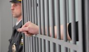 Задержание Жомарта Ертаева может стать "отрезвляющим сигналом" банкирам - политолог
