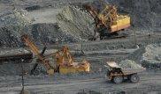 Заявление ВОЗ о вызывающем рак асбесте прокомментировали в Казахстане