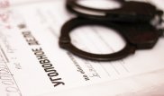 Полицейский подделывал доказательства из-за нехватки времени в Костанае
