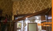 Зять расстрелял родителей жены на глазах у маленького сына в Уральске