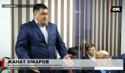 Экс-акима обвинили в избиении школьника: чиновник ожидает решения суда