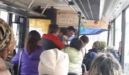 Самосуд над карманником в Костанае: в полиции сообщили неожиданные подробности