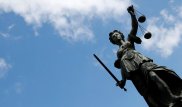 Высокий суд Англии принял решение о рассмотрении дела о мошенничестве Стати