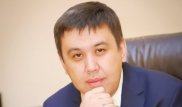 Бывший вице-министр назначен главой агентства "Хабар"