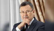Сменил Багдата Мусина. Что известно о Кайрате Жакипбаеве