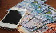 Растет число бизнесменов, которым "коррупция помогла" - НПП