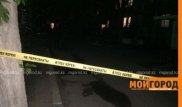 Расстрел на глазах у ребенка в Уральске: Полицию предупреждали об оружии и просили помощи