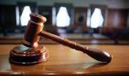 Судей в Алматы и Актюбинской области уволили за профнепригодность
